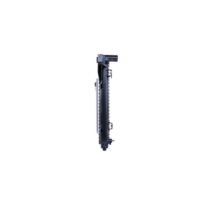 Reach Cooling Radiator 41-1552