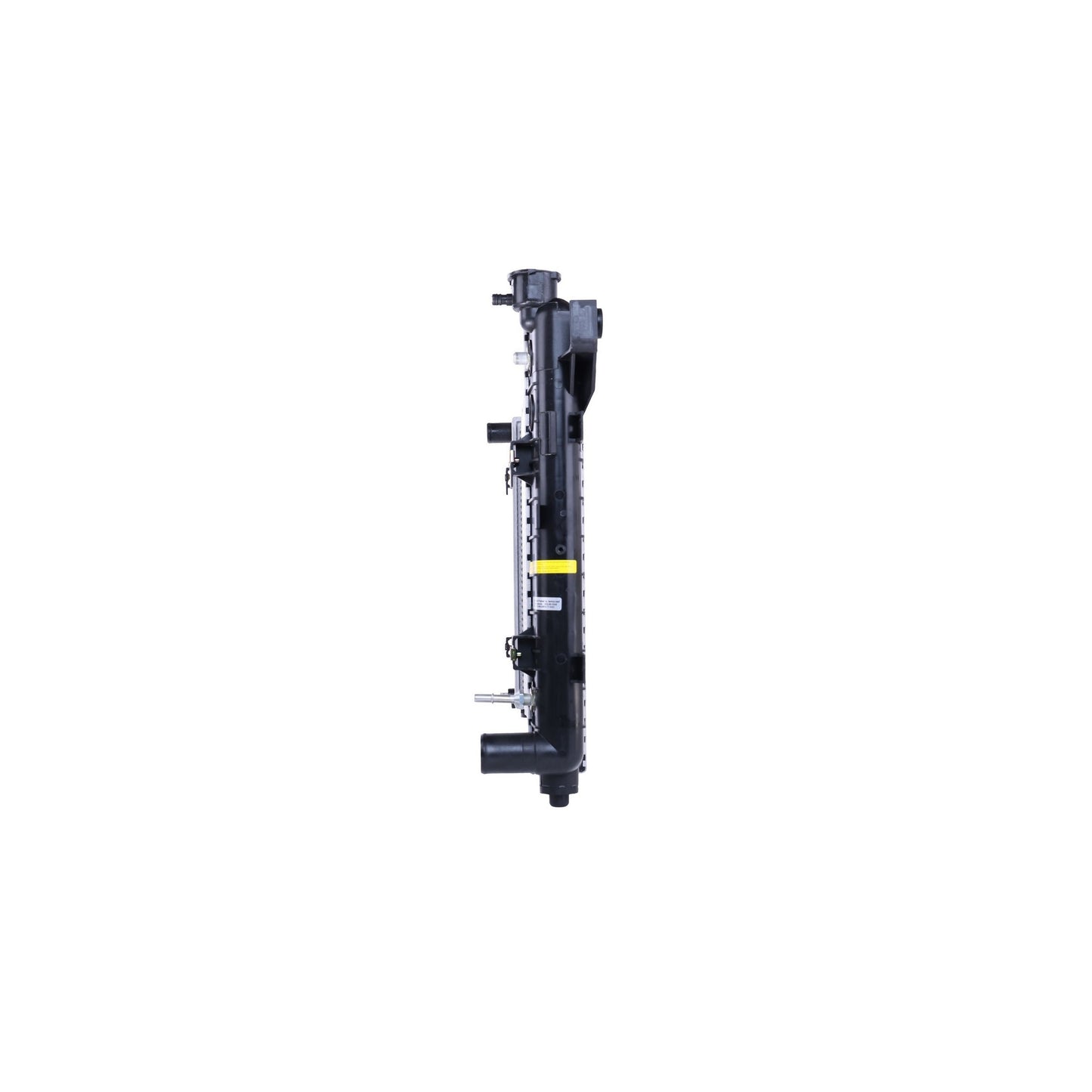 Reach Cooling Radiator 41-1552