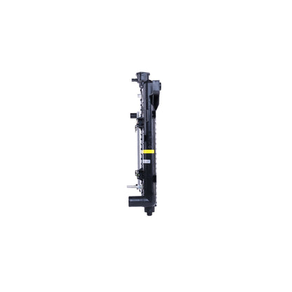 Reach Cooling Radiator 41-1552