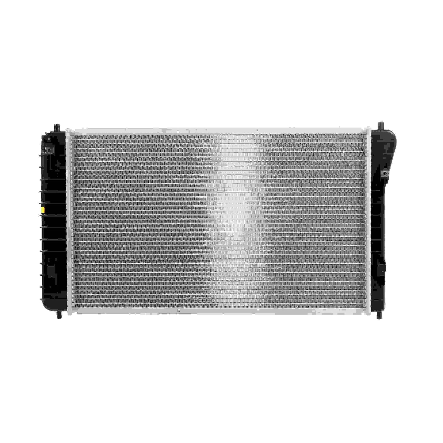 Reach Cooling Radiator 41-1687