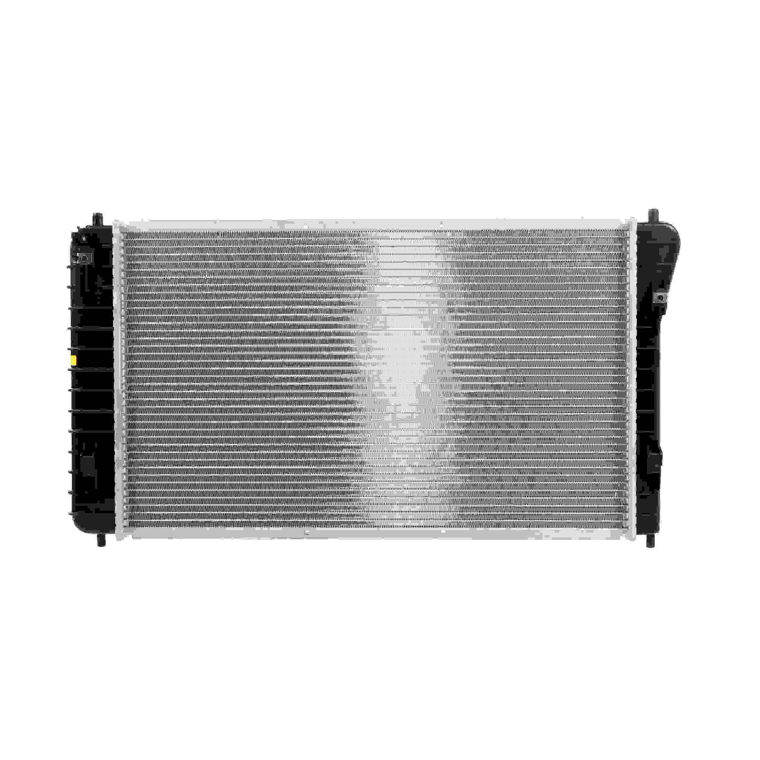 Reach Cooling Radiator 41-1687