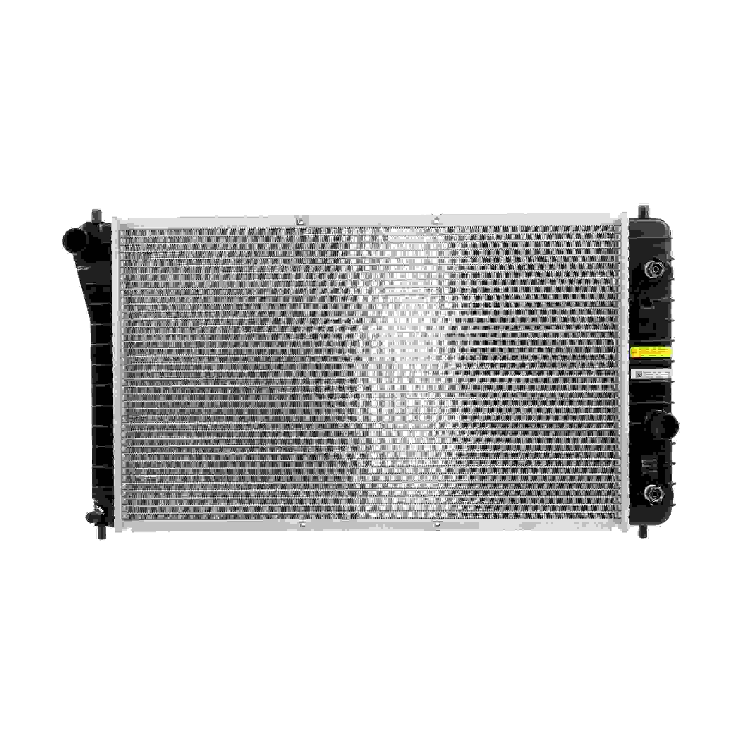 Reach Cooling Radiator 41-1687