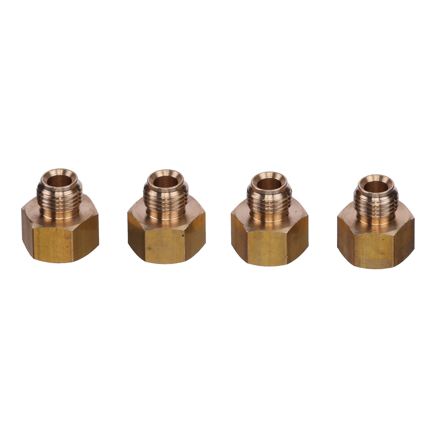 Reach Cooling Radiator 41-1687