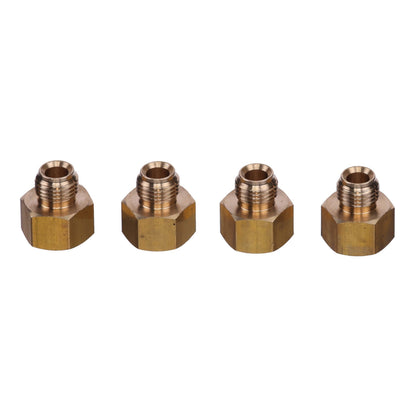 Reach Cooling Radiator 41-1687