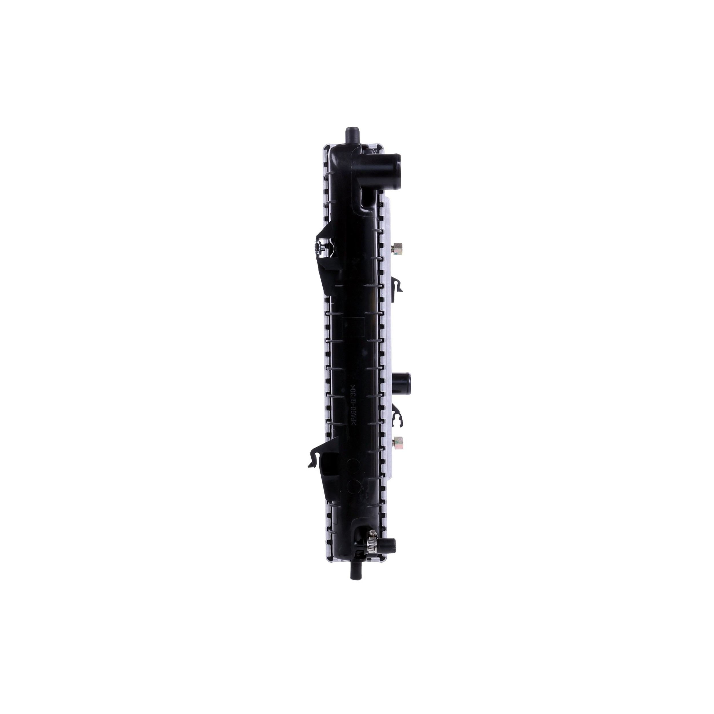 Reach Cooling Radiator 41-1687