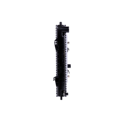 Reach Cooling Radiator 41-1687