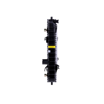 Reach Cooling Radiator 41-1687
