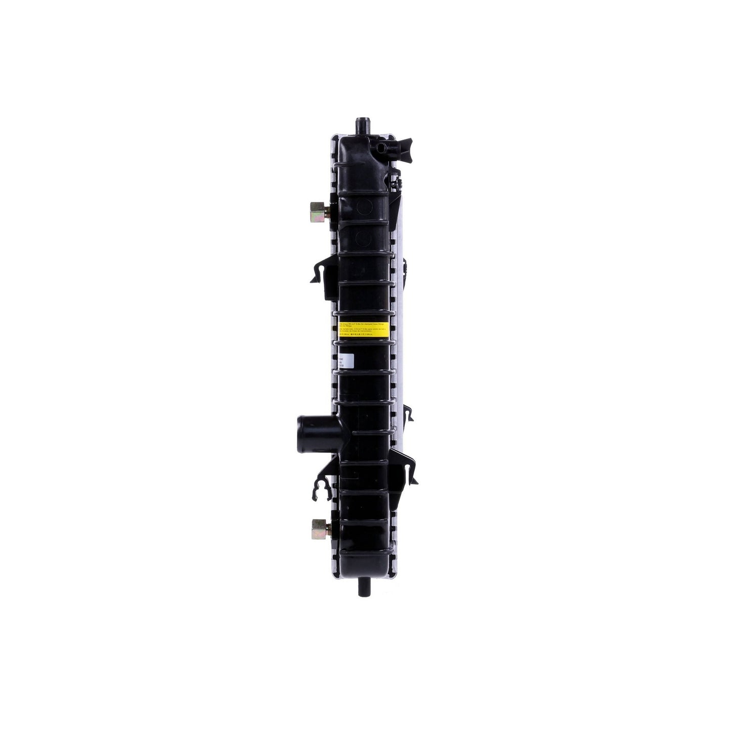 Reach Cooling Radiator 41-1687