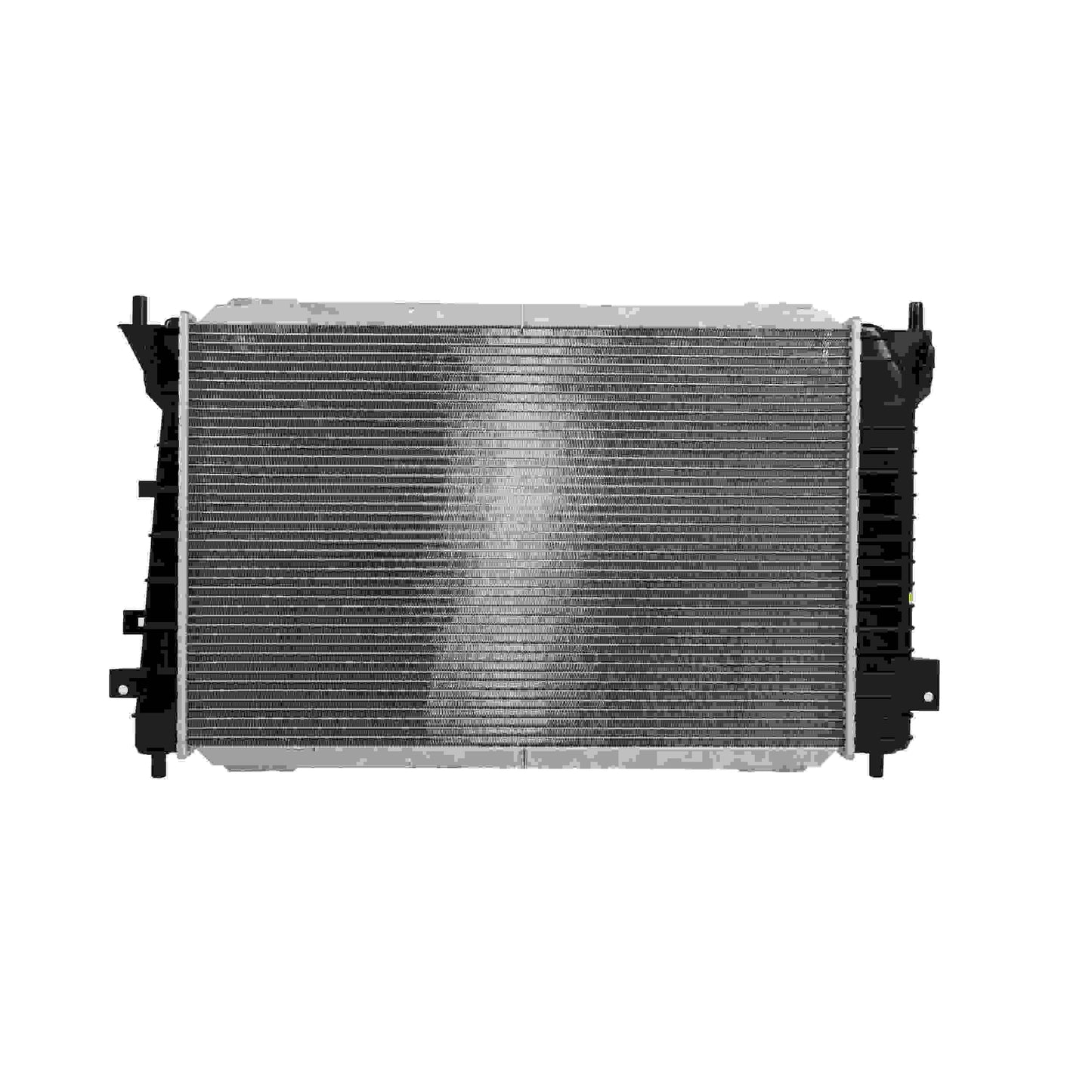 Reach Cooling Radiator 41-1737