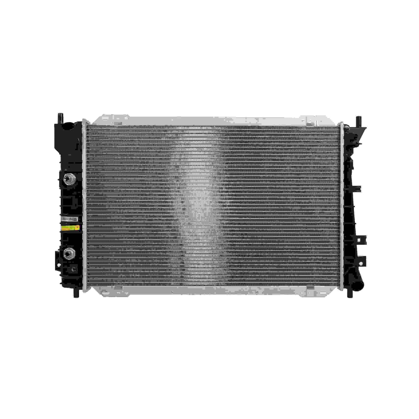 Reach Cooling Radiator 41-1737