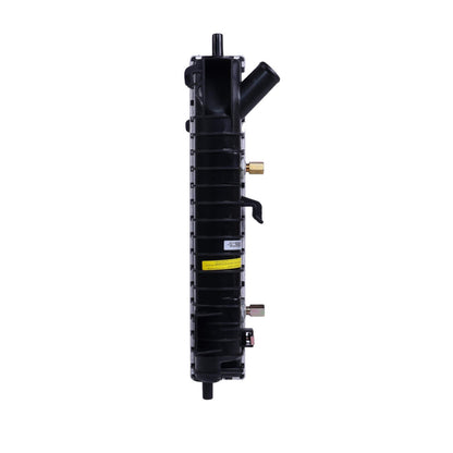 Reach Cooling Radiator 41-1737
