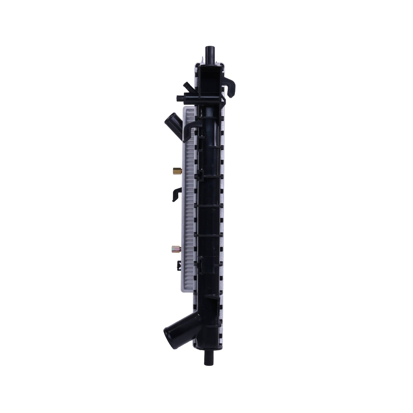 Reach Cooling Radiator 41-1737