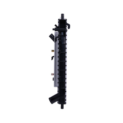 Reach Cooling Radiator 41-1737