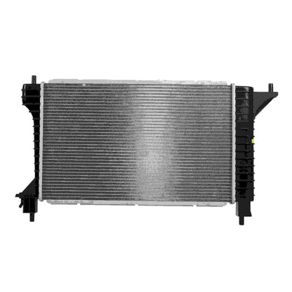 Reach Cooling Radiator 41-1775