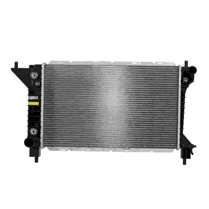 Reach Cooling Radiator 41-1775