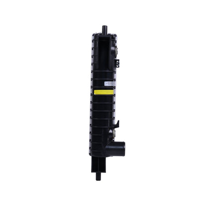 Reach Cooling Radiator 41-1775