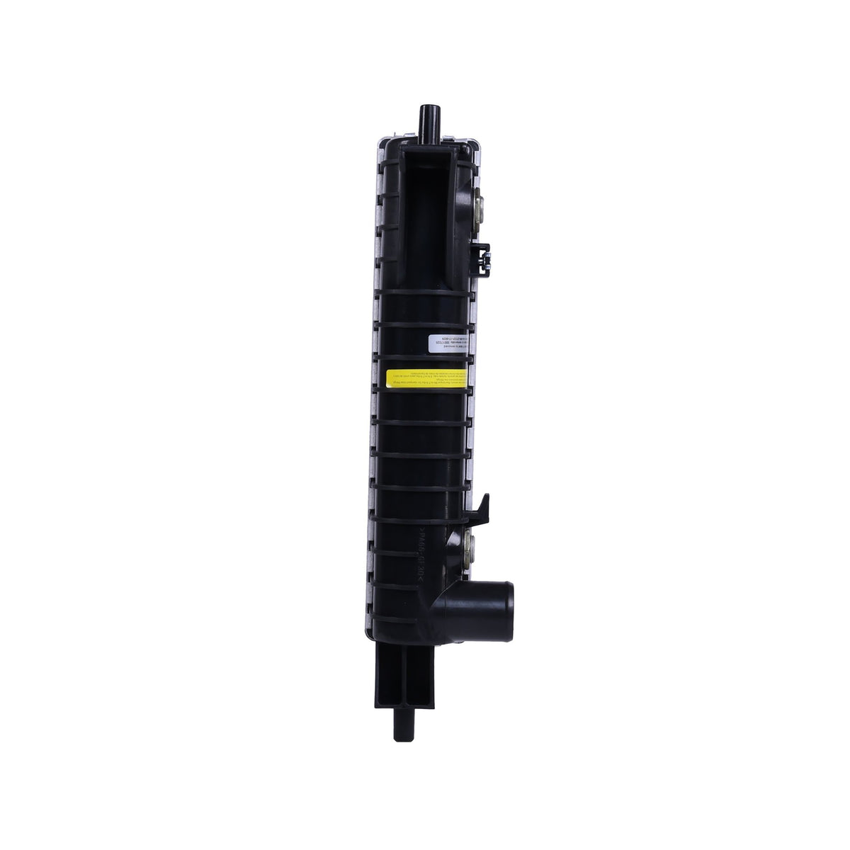 Reach Cooling Radiator 41-1775