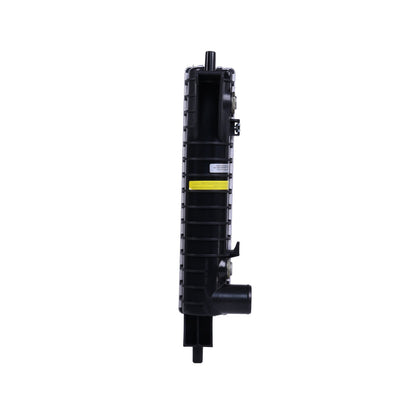 Reach Cooling Radiator 41-1775