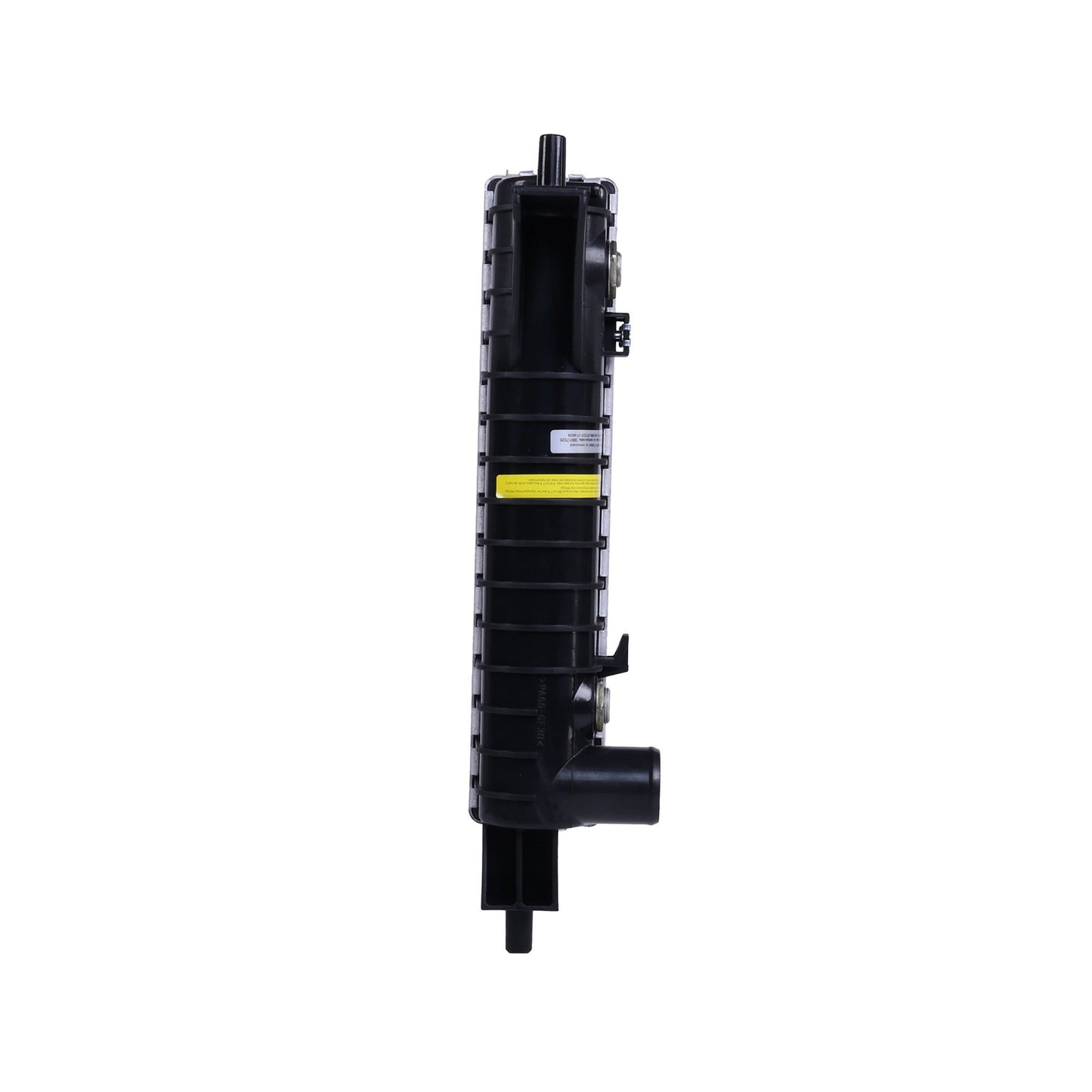 Reach Cooling Radiator 41-1775