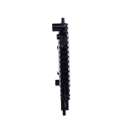 Reach Cooling Radiator 41-1775