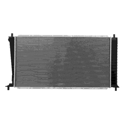 Reach Cooling Radiator 41-1831
