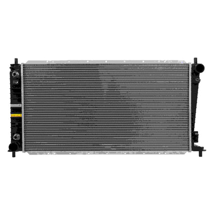 Reach Cooling Radiator 41-1831