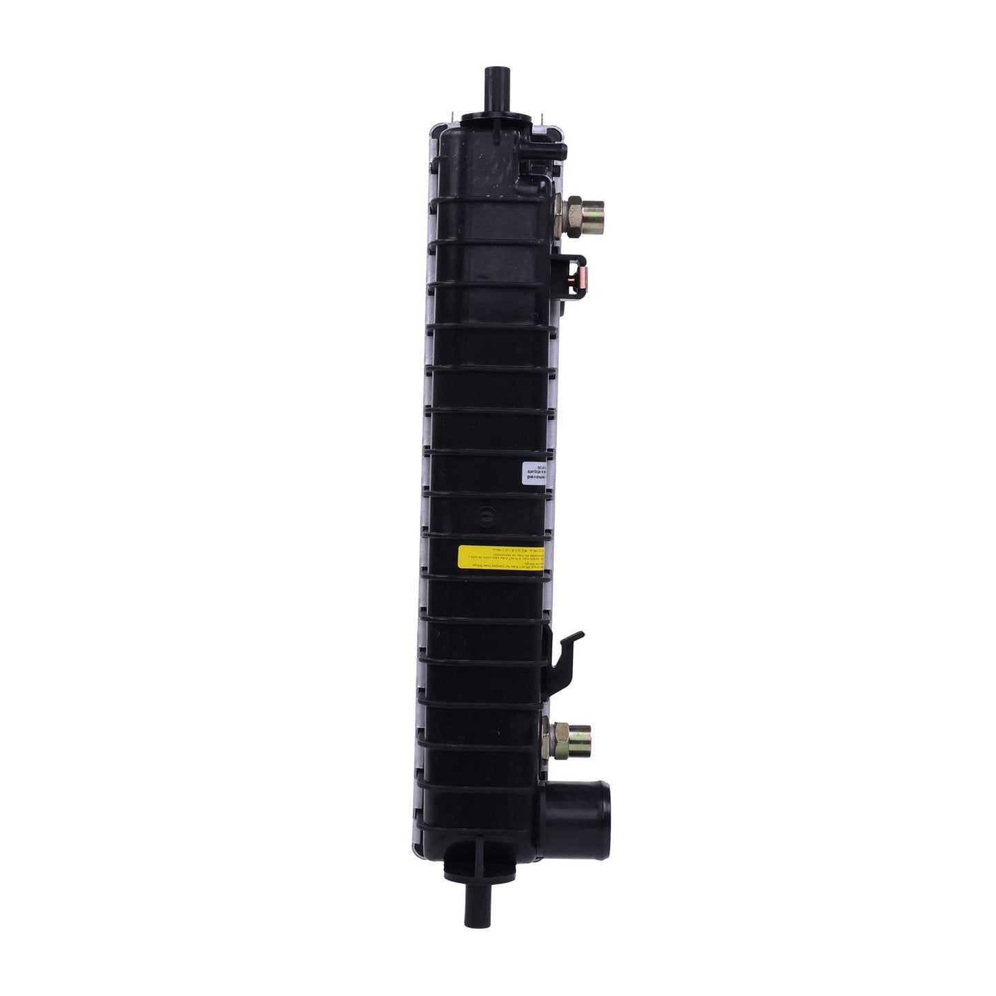 Reach Cooling Radiator 41-1831