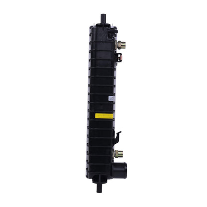 Reach Cooling Radiator 41-1831