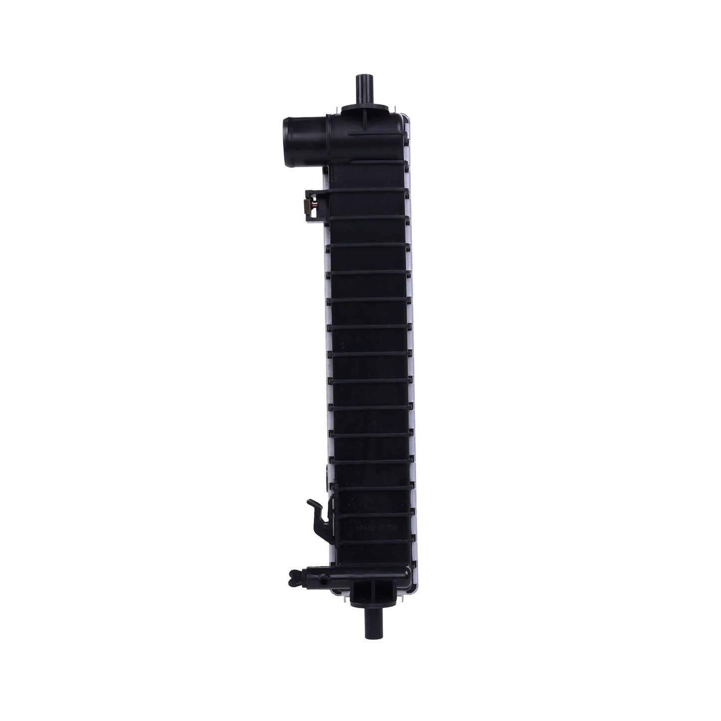 Reach Cooling Radiator 41-1831