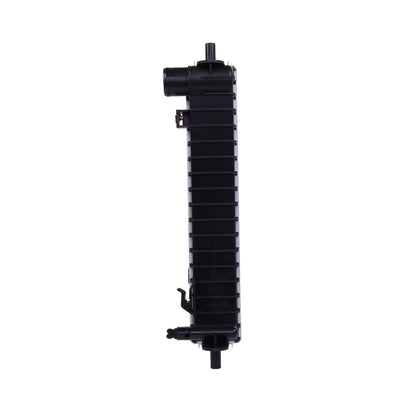 Reach Cooling Radiator 41-1831