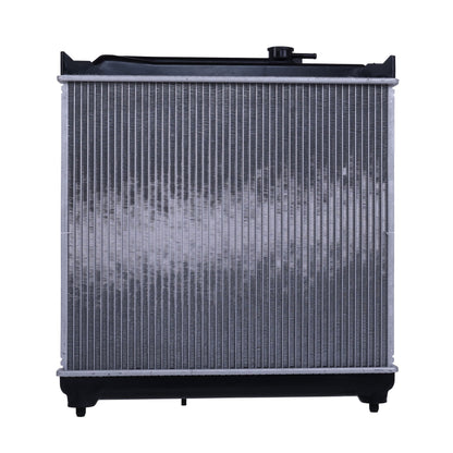 Reach Cooling Radiator 41-1864