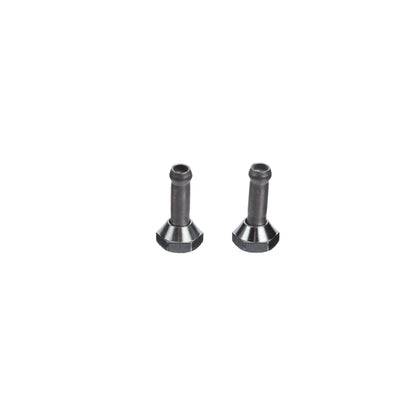 Reach Cooling Radiator 41-1864