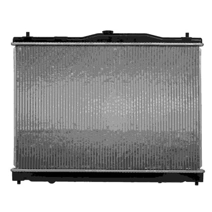 Reach Cooling Radiator 41-1912