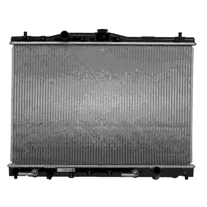Reach Cooling Radiator 41-1912