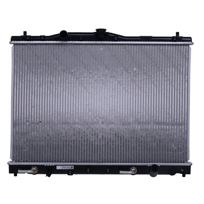Reach Cooling Radiator 41-1912