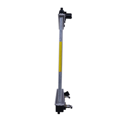 Reach Cooling Radiator 41-1912