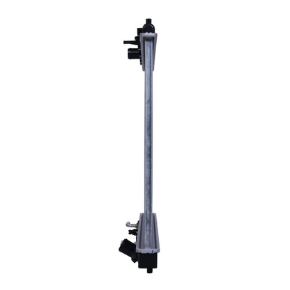 Reach Cooling Radiator 41-1912