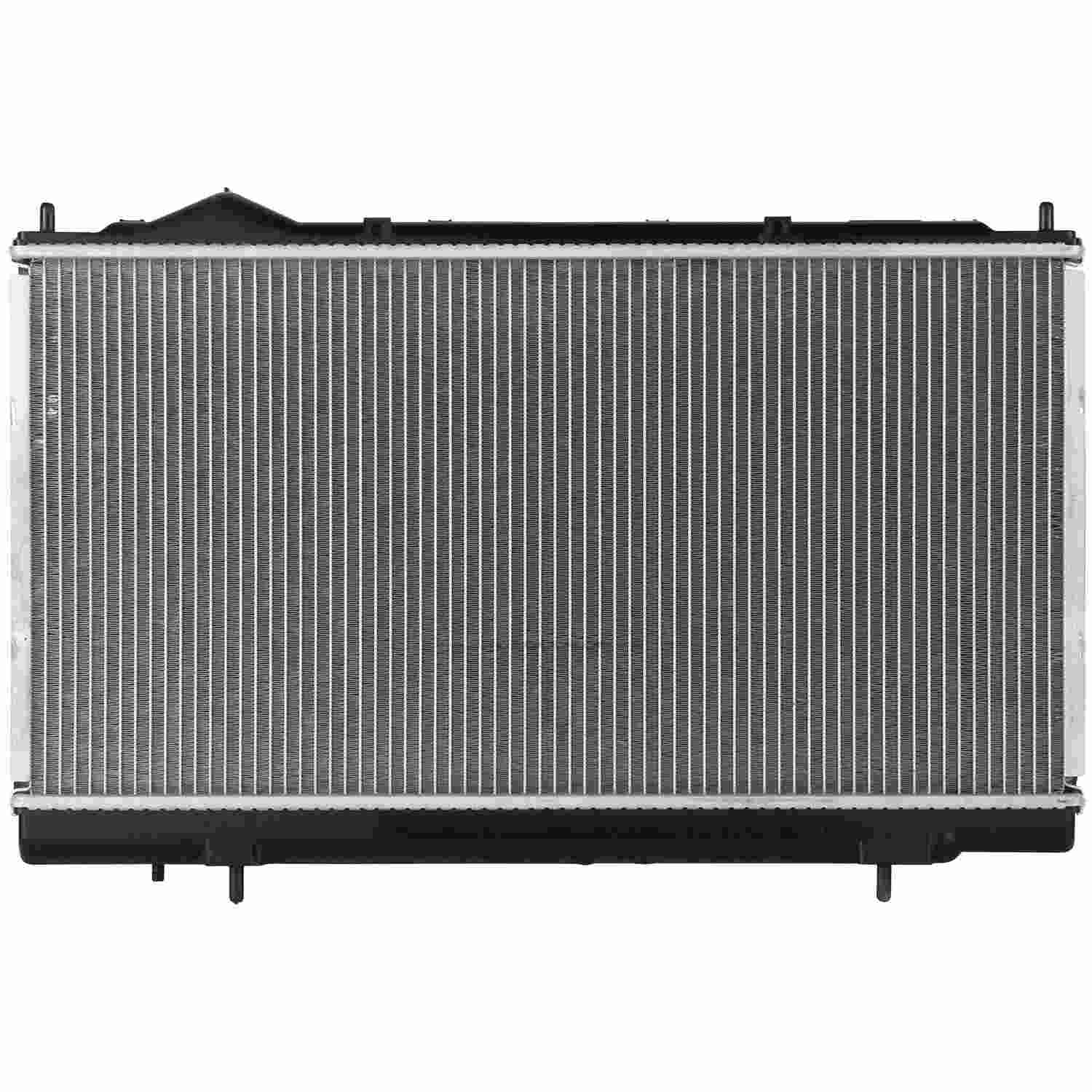 Reach Cooling Radiator 41-2023