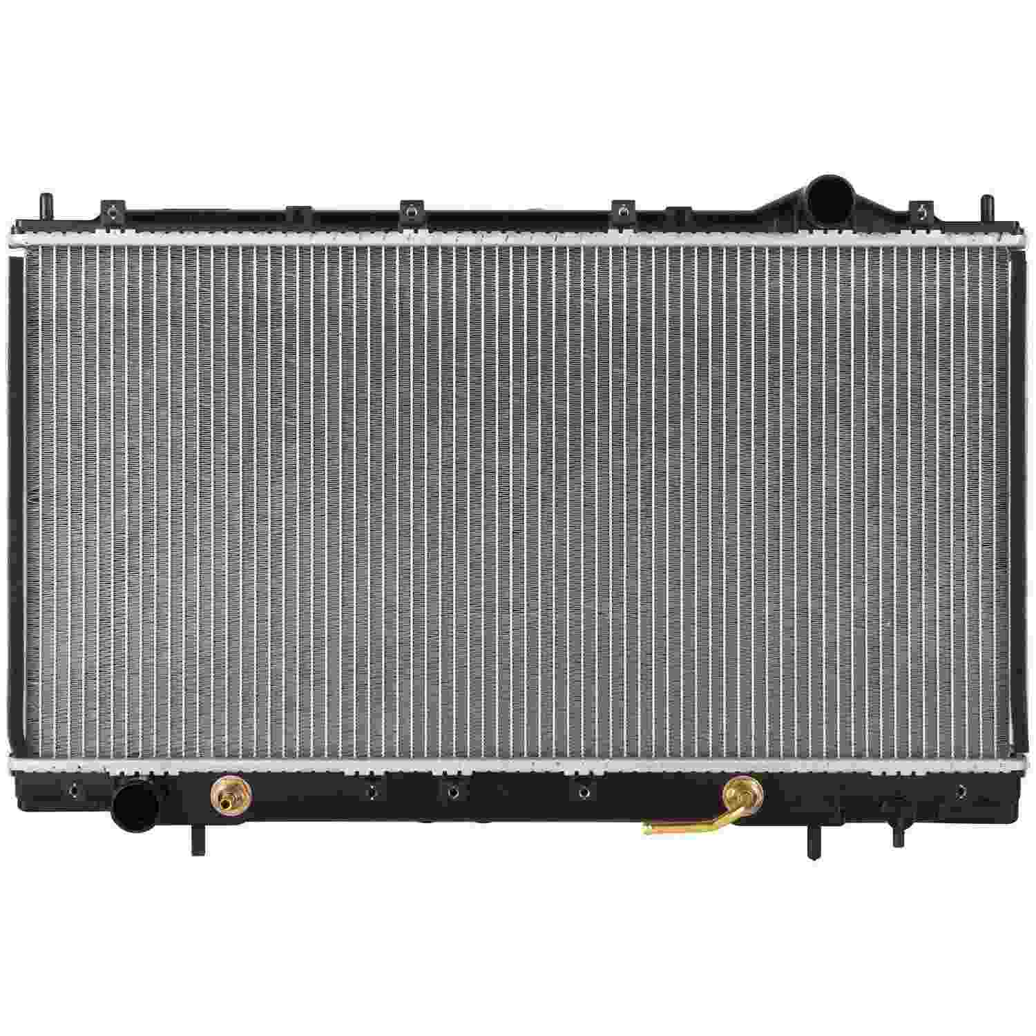 Reach Cooling Radiator 41-2023