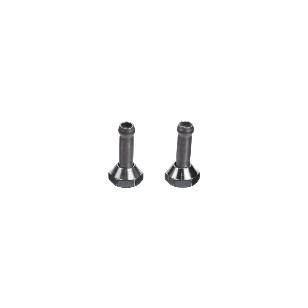 Reach Cooling Radiator 41-2023