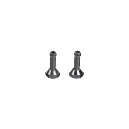 Reach Cooling Radiator 41-2023