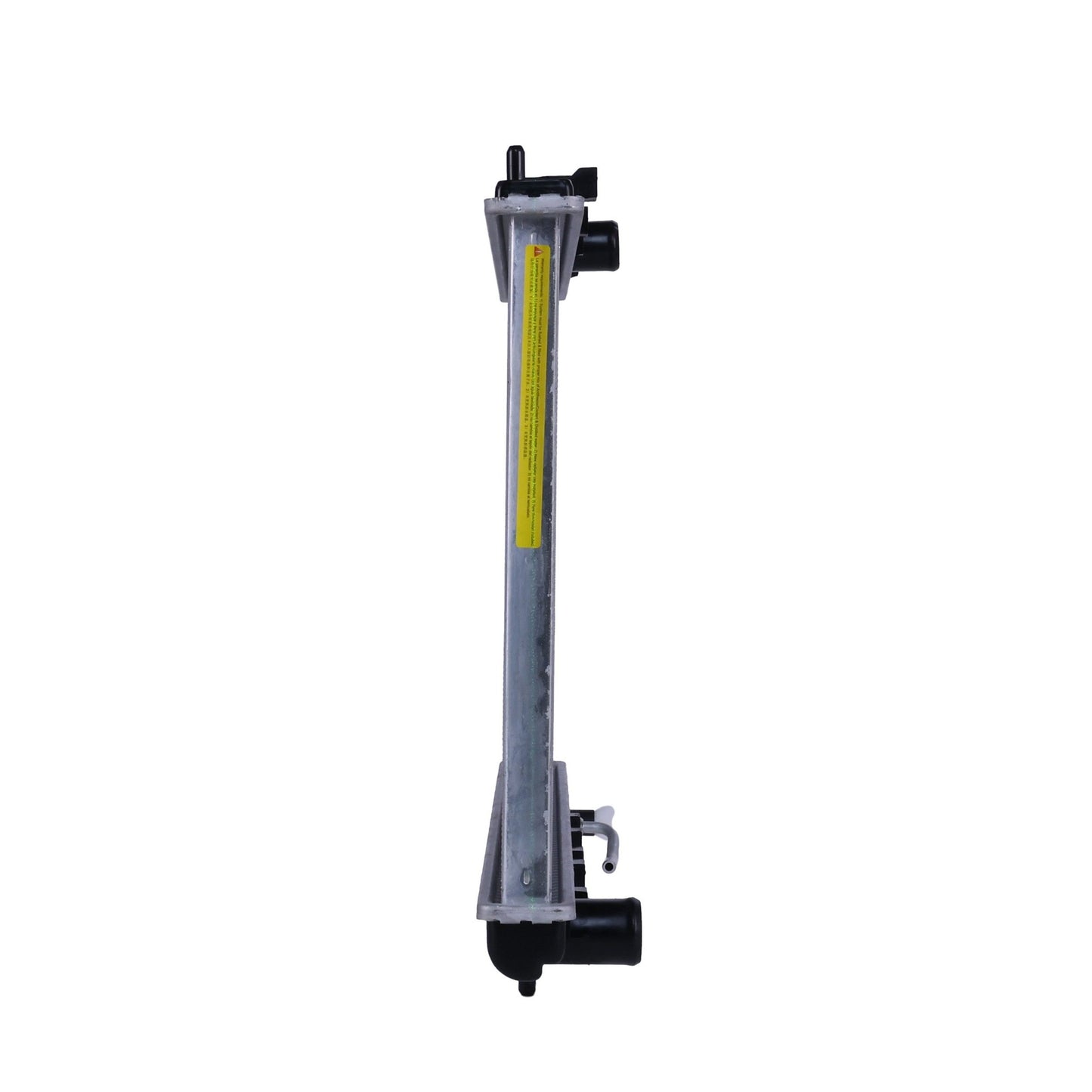 Reach Cooling Radiator 41-2023