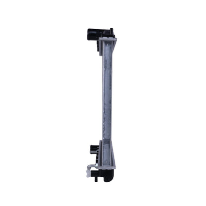 Reach Cooling Radiator 41-2023