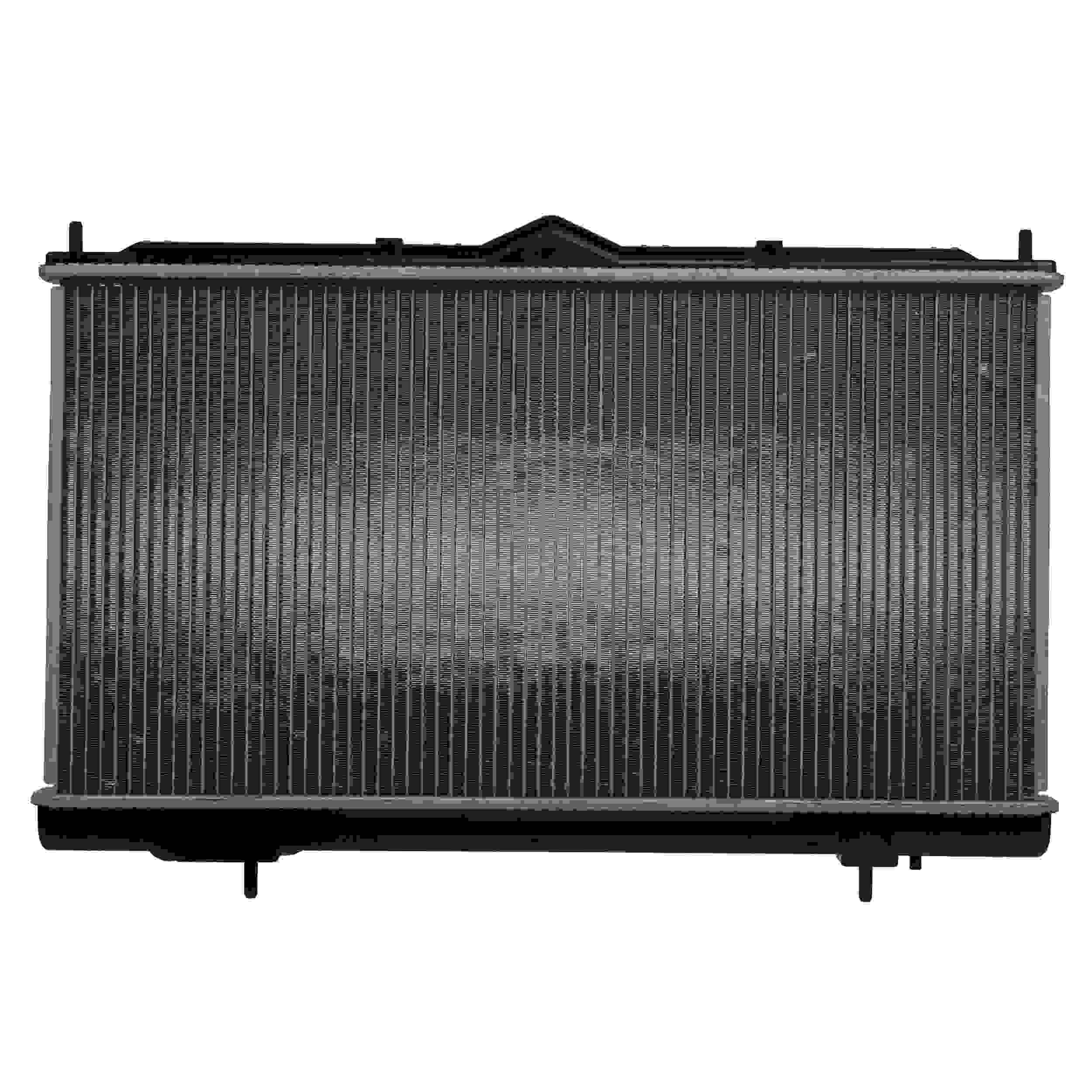 Reach Cooling Radiator 41-2024