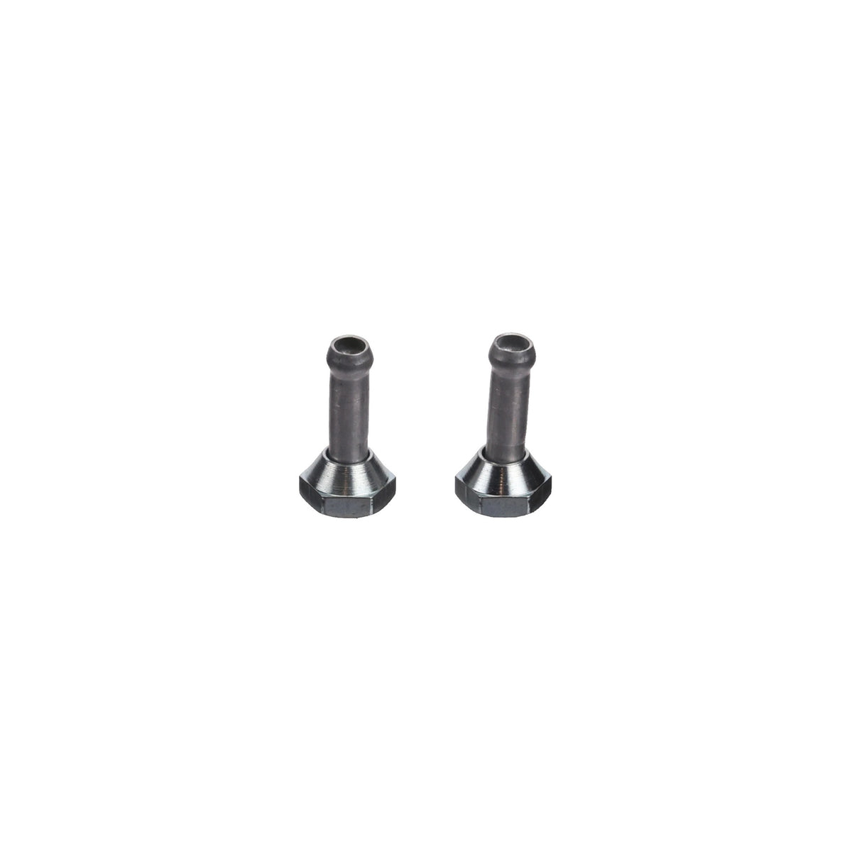 Reach Cooling Radiator 41-2024