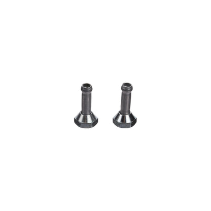 Reach Cooling Radiator 41-2024