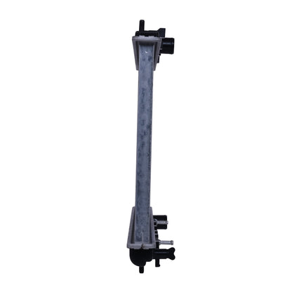 Reach Cooling Radiator 41-2024