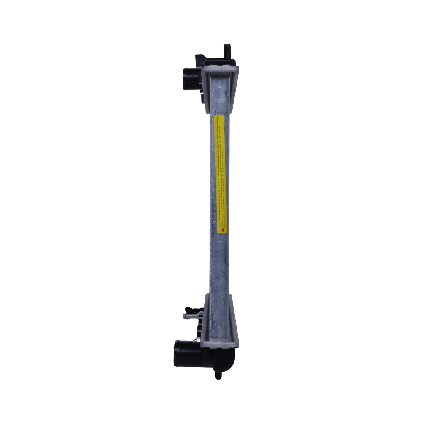 Reach Cooling Radiator 41-2024