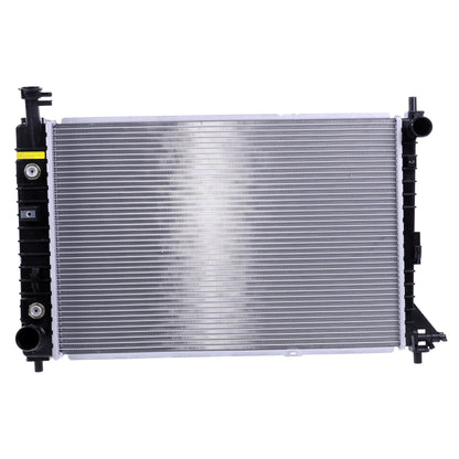 Reach Cooling Radiator 41-2138