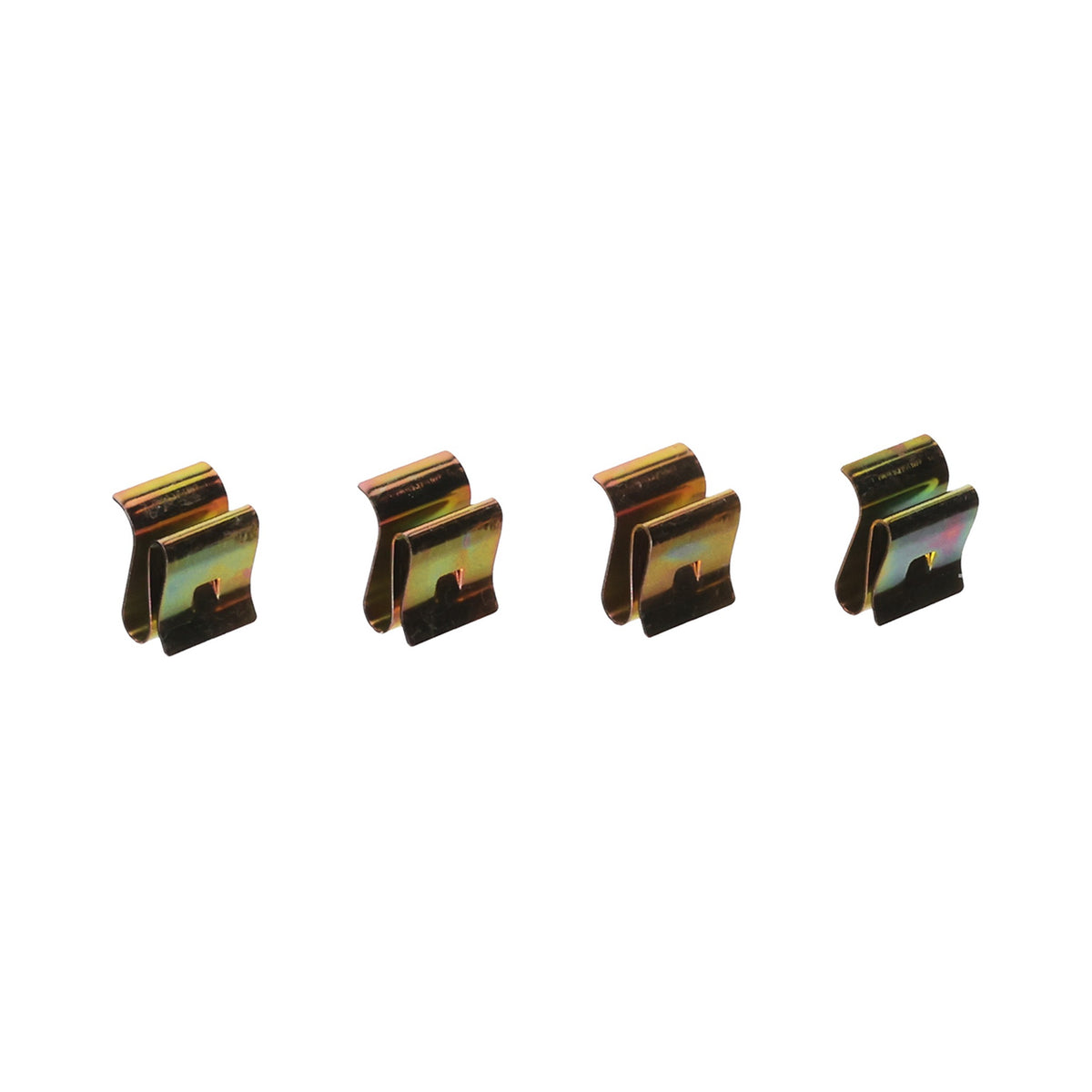 Reach Cooling Radiator 41-2138